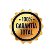 Precio justo