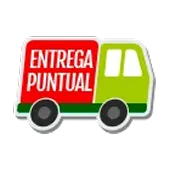 Entrega puntual