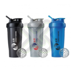Shaker Sport - Imagen 2 personalizado para empresas