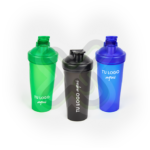 Shaker Sport - Imagen 3 personalizado para empresas