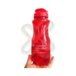 Tomatodo Economico Publicitario Barril 2 - Imagen 3 personalizado para empresas