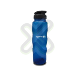 Tomatodo Publicitario Plastico Sport Pet - Imagen 2 personalizado para empresas