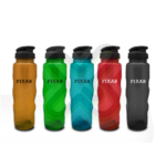 Tomatodo Publicitario Plastico Sport Pet - Imagen 3 personalizado para empresas