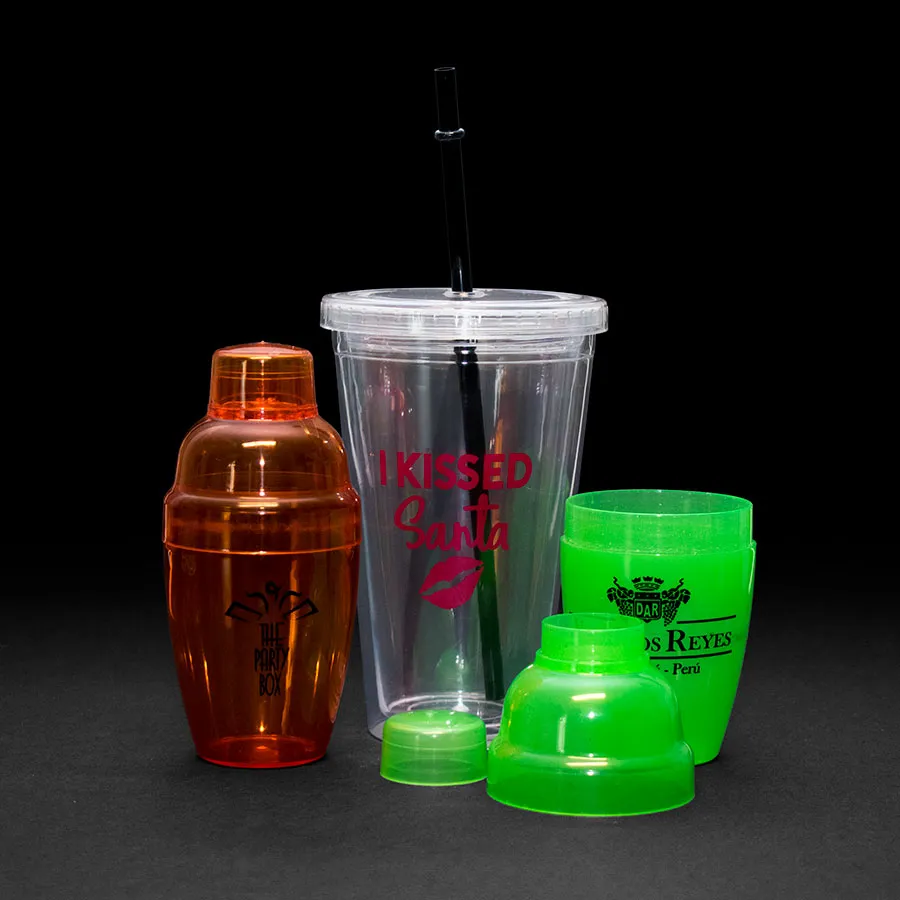 Bar 6