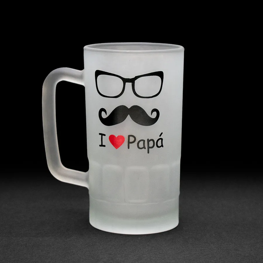 Chopp 2