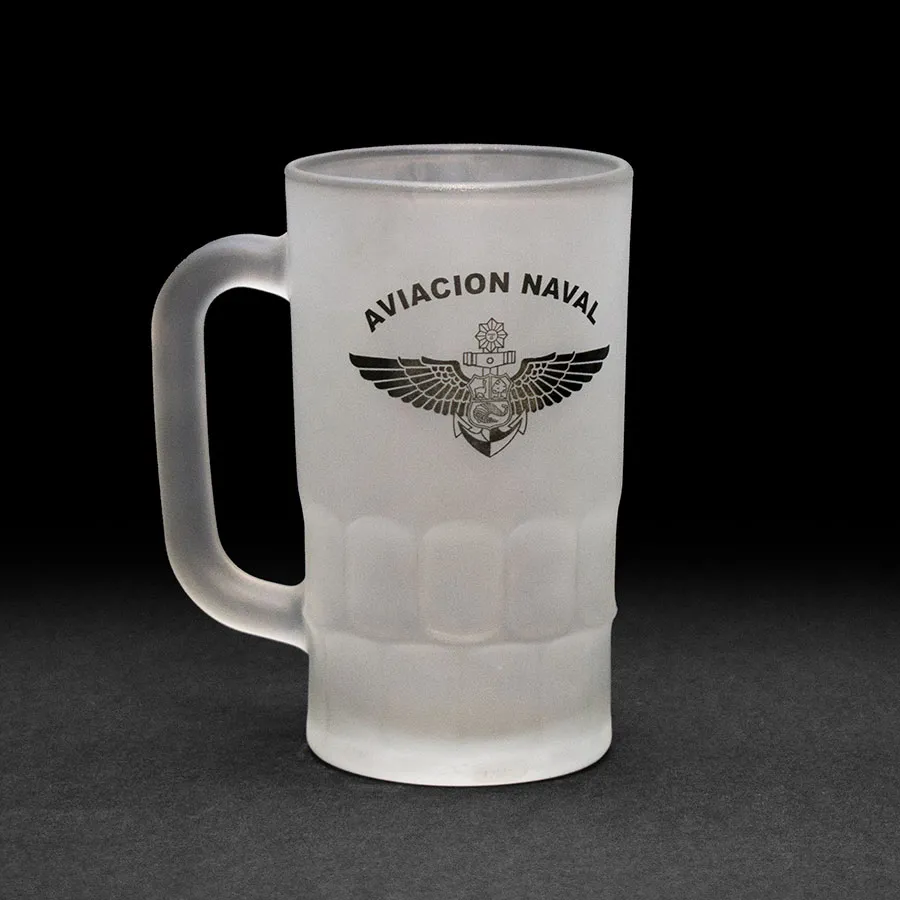 Chopp 3