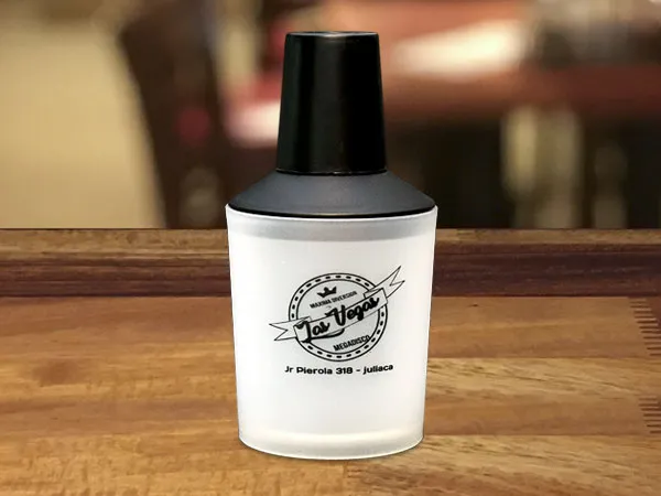 Imagenes Productos Bar
