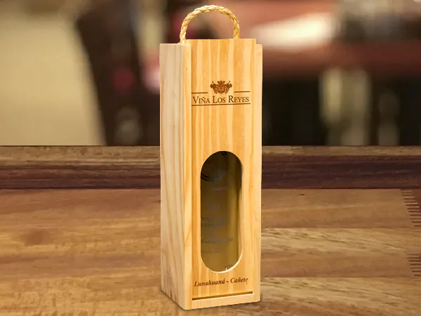 Imagenes Productos Caja Pisco