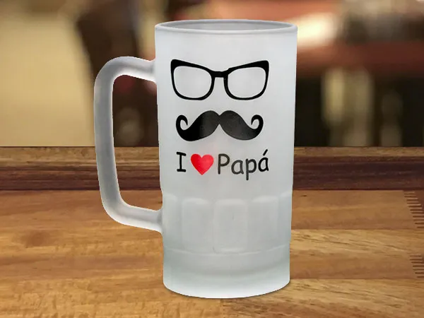 Imagenes Productos Chopp