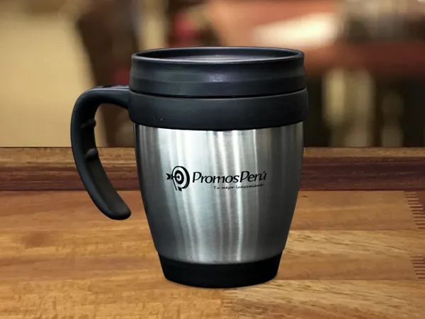 Imagenes Productos Mug