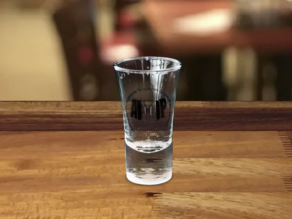 Imagenes Productos Shot