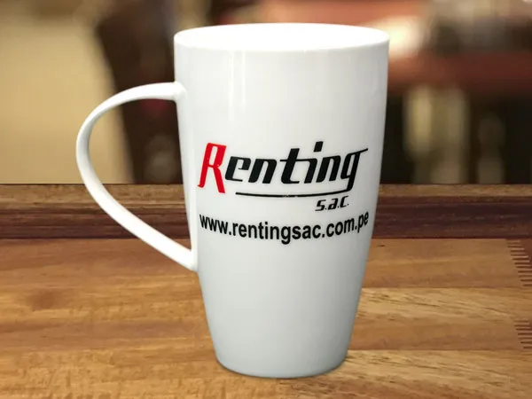 Imagenes Productos Taza Ceramica