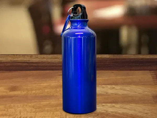 Imagenes Productos Termo