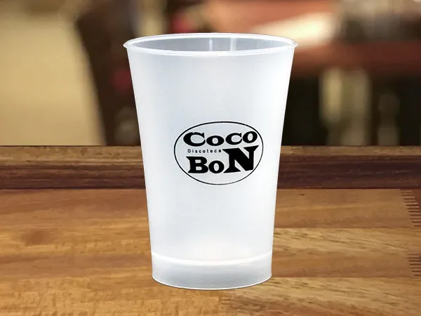 Imagenes Productos Vaso Pavonado