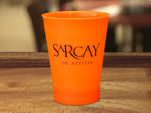 Imagenes Productos Vaso Plastico
