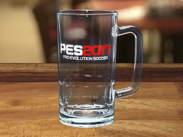 Imagenes Productos Vaso Vidrio