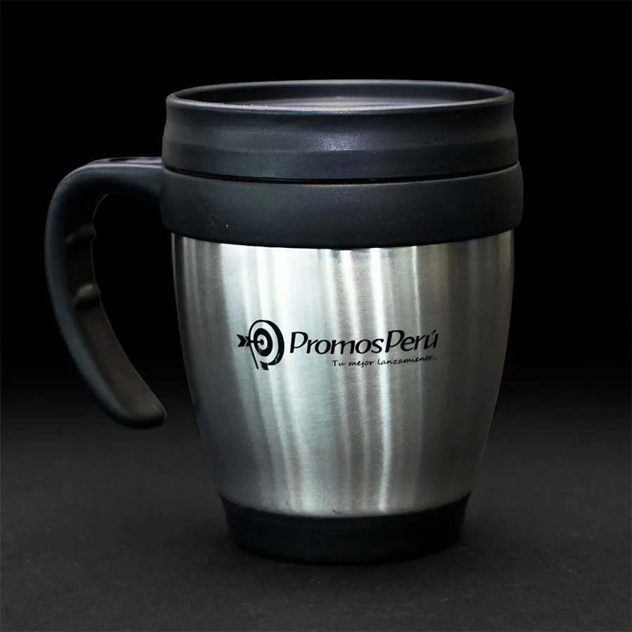 Mug 1