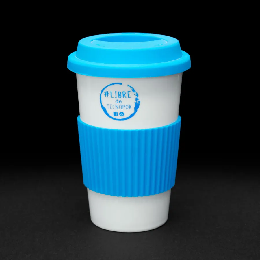 Mug Nuevo 1