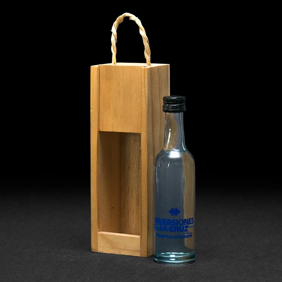 Pisco 2