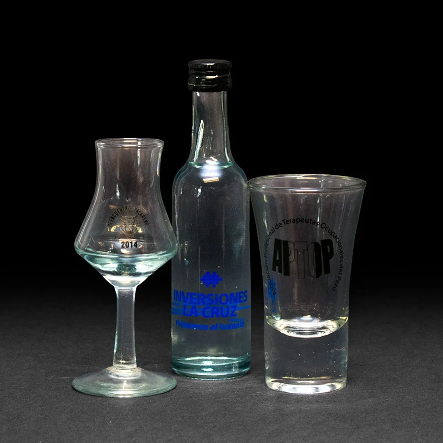 Pisco 3