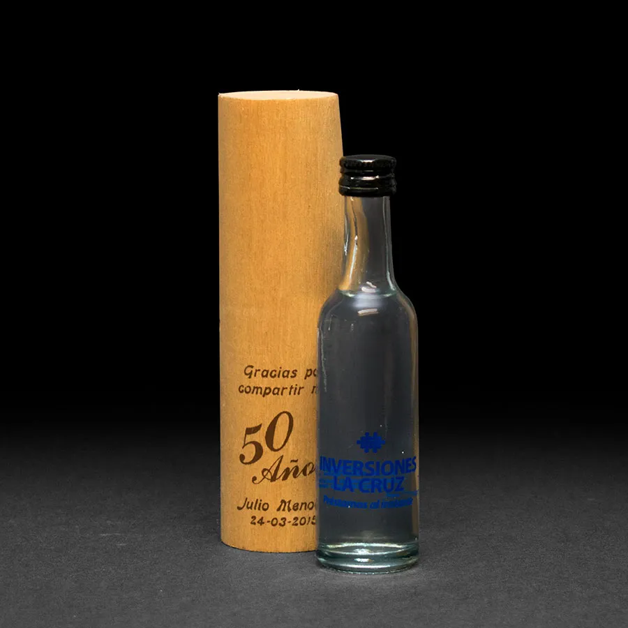 Pisco 4