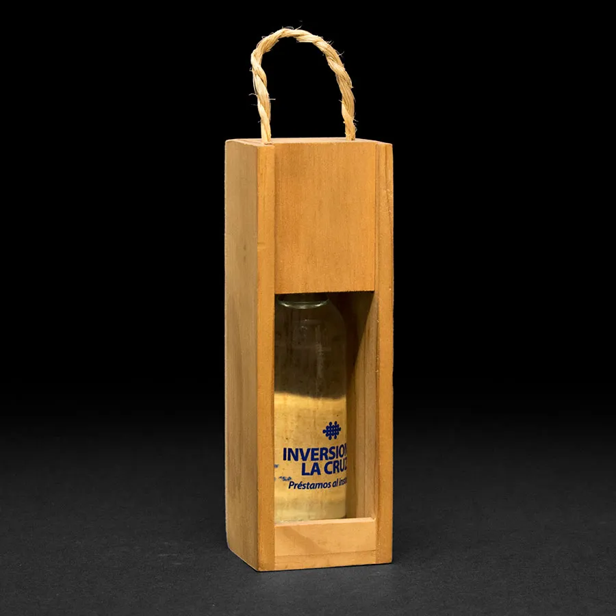 Pisco 5
