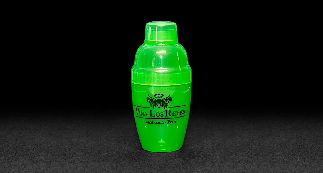 Productos Articulos Bar 2