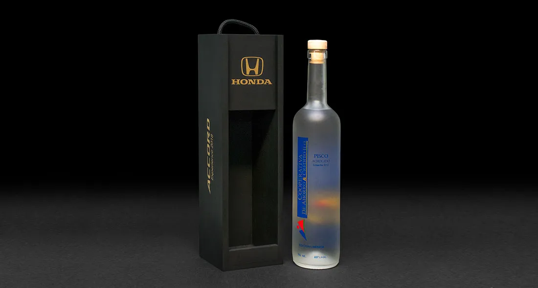 Productos Caja Pisco 1