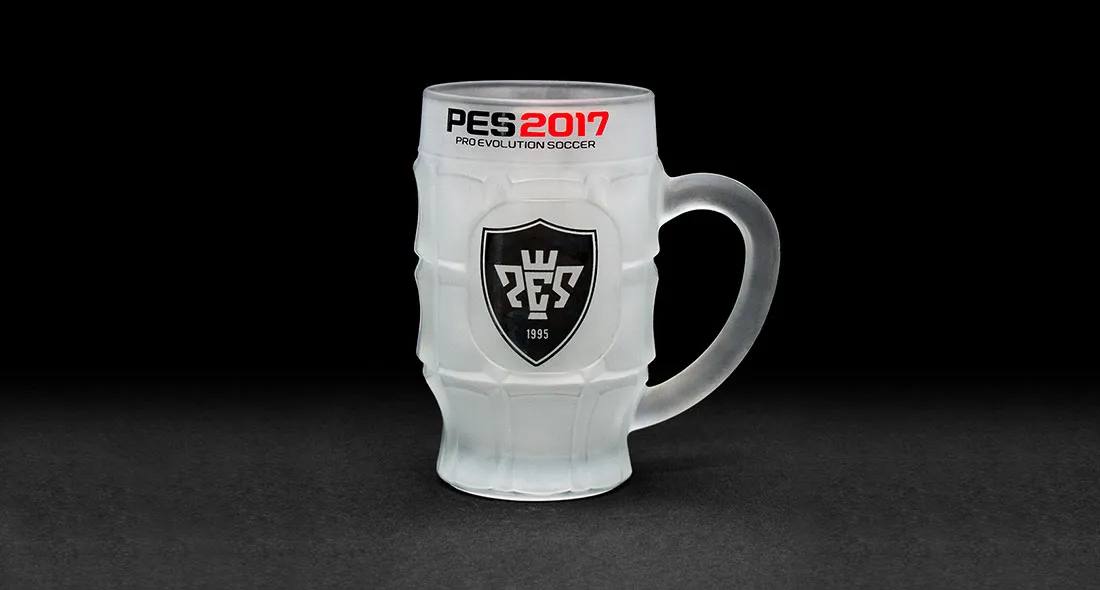 Productos Chopp 1