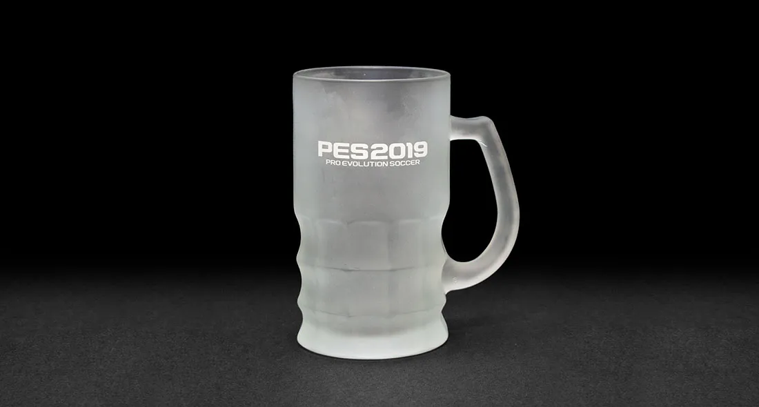 Productos Chopp 2