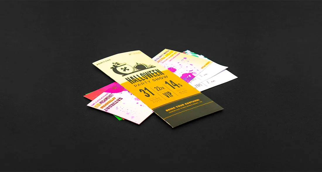 Productos Entradas 2