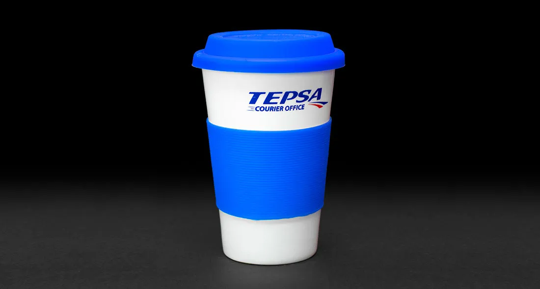 Productos Mugs Impresos 1