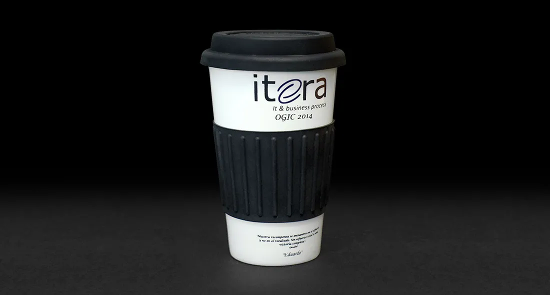 Productos Mugs Impresos 2