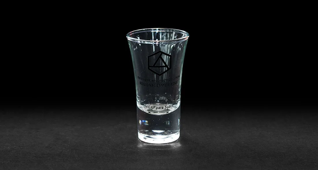 Productos Shot 1