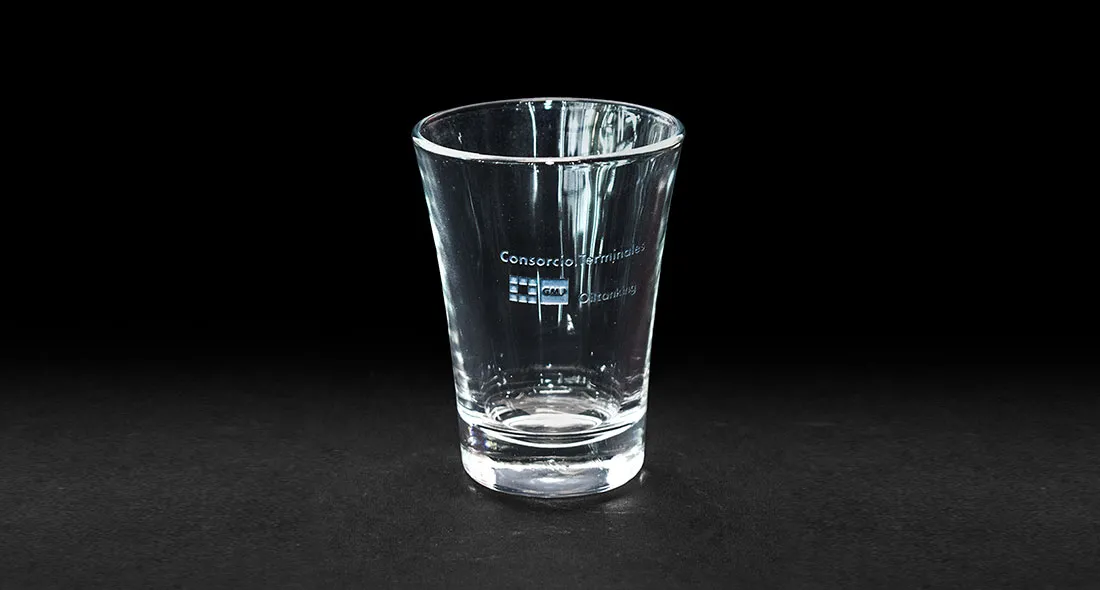 Productos Shot 2