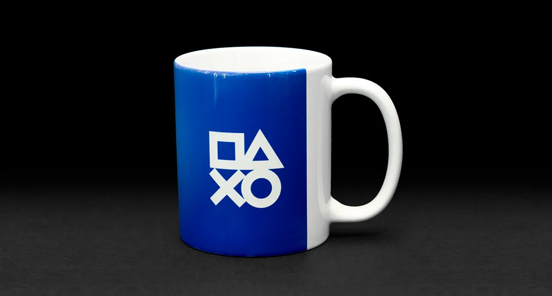 Productos Tazas Impresas 1