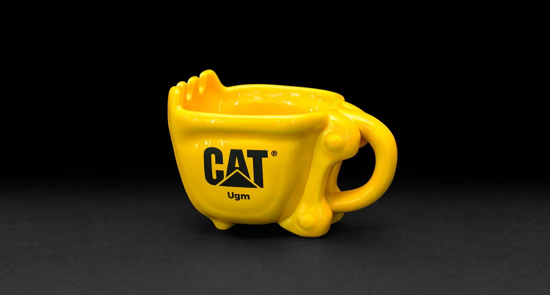 Productos Tazas Impresas 2
