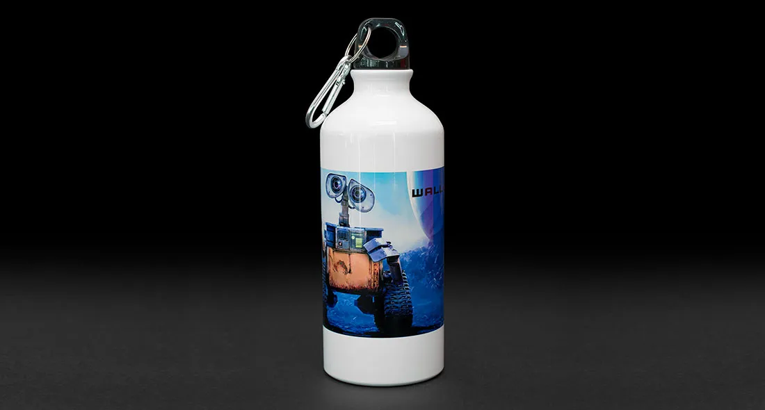 Productos Termos Impresos 2