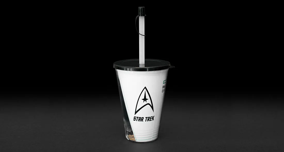 Productos Vasos Acrilicos 1