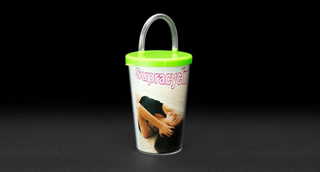 Productos Vasos Acrilicos 2