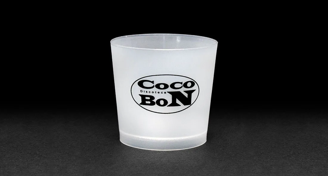 Productos Vasos Pavonados 1