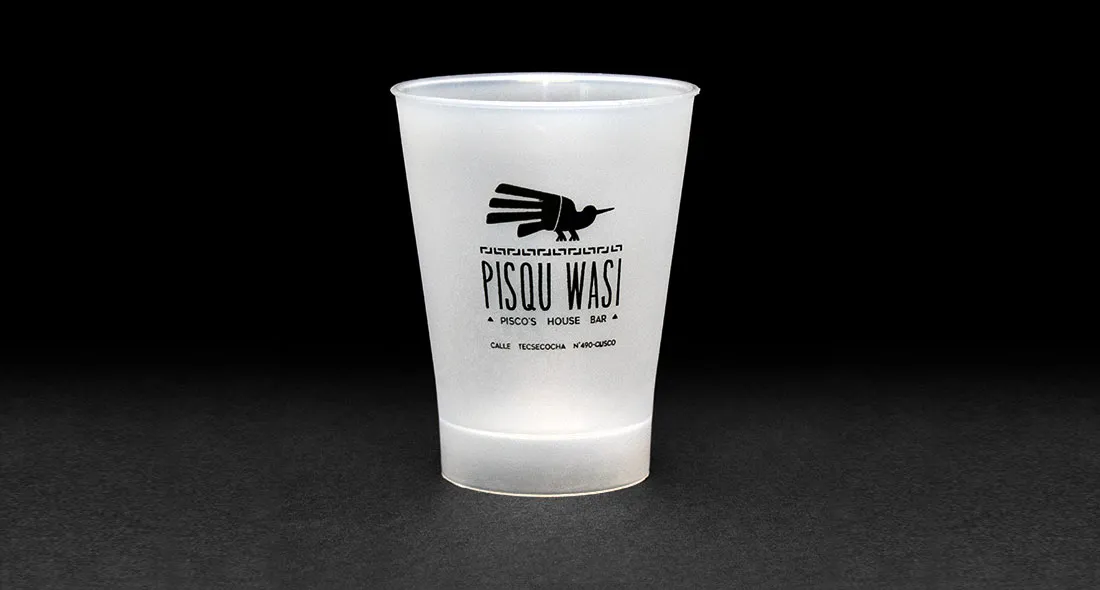 Productos Vasos Pavonados 2