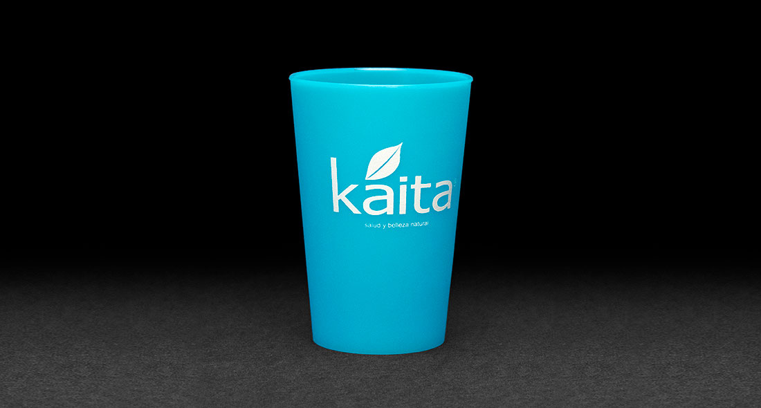 Ventajas de Vasos Plásticos para Eventos