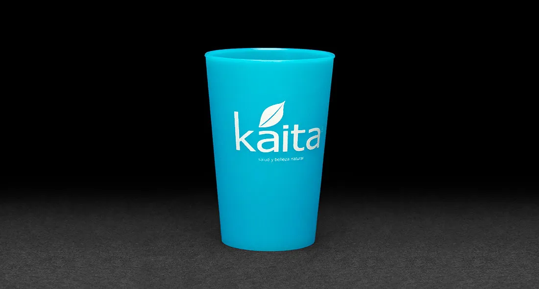 Productos Vasos Plasticos 1