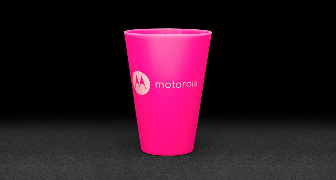 Productos Vasos Plasticos 2