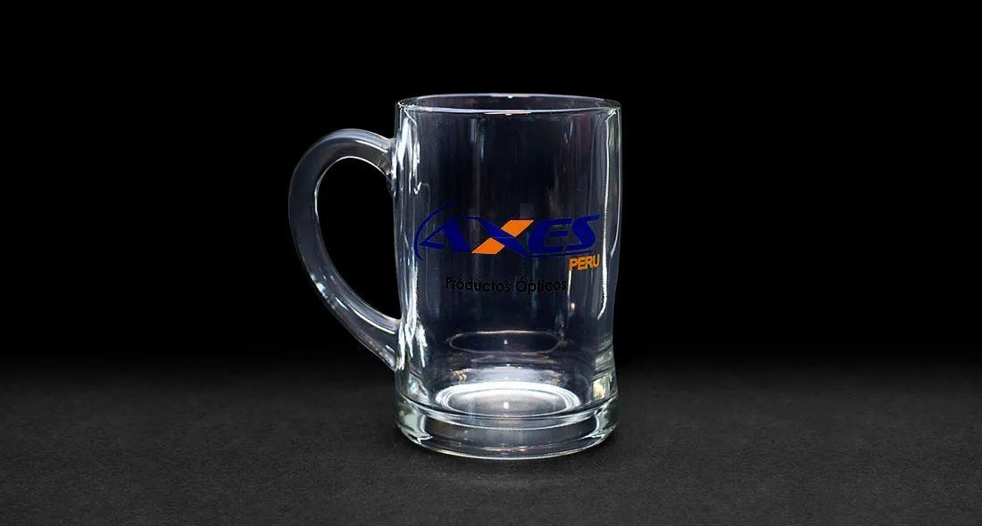 Productos Vasos Vidrio 1