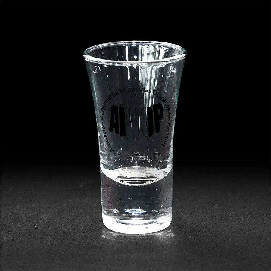 Shot 3