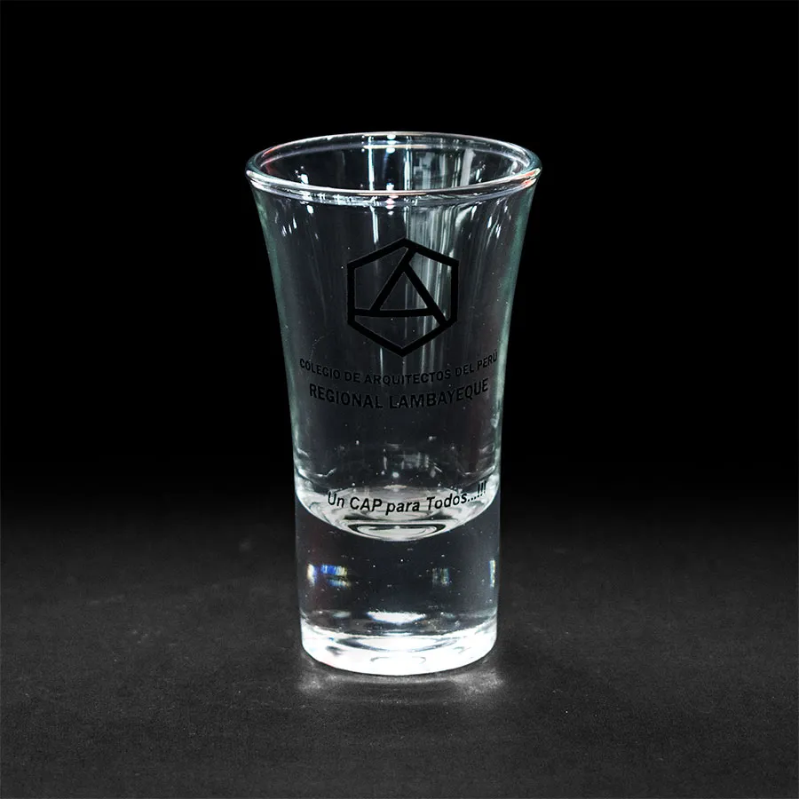 Shot 4