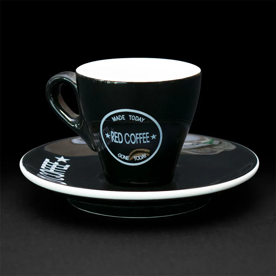 Taza 1