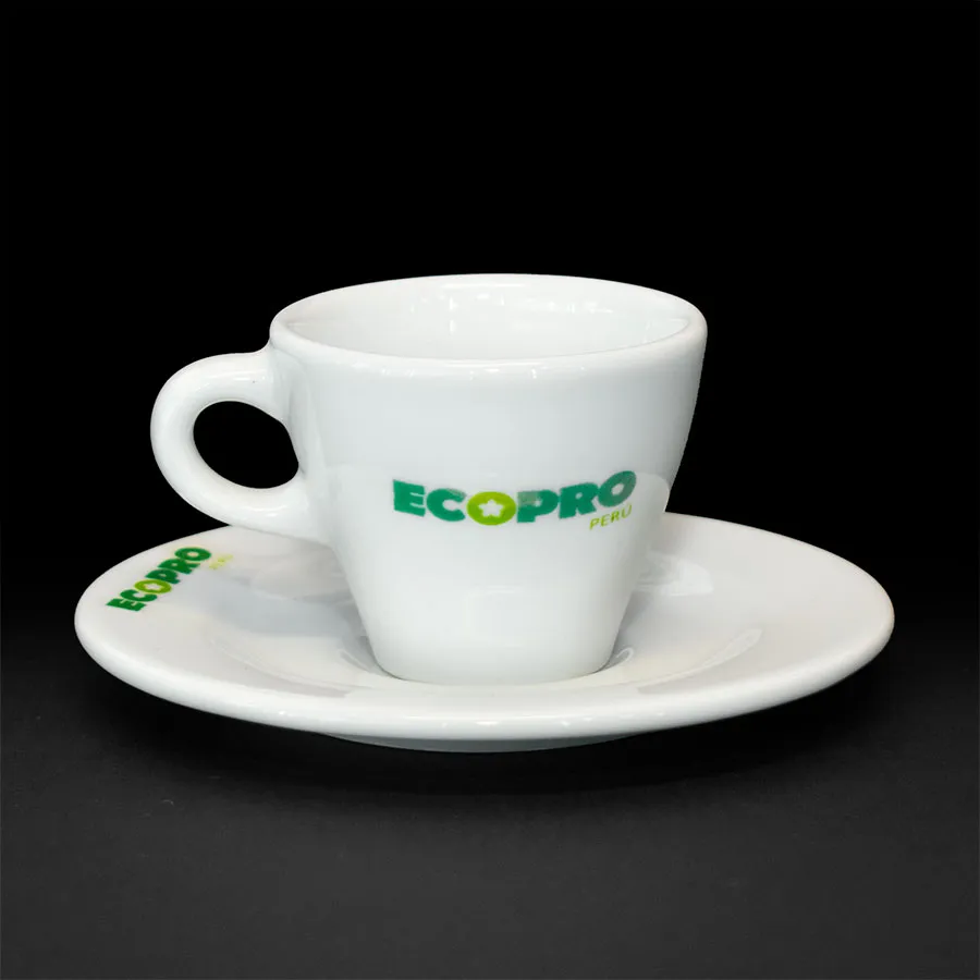 Taza 2